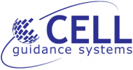 Cell Guidance Systems